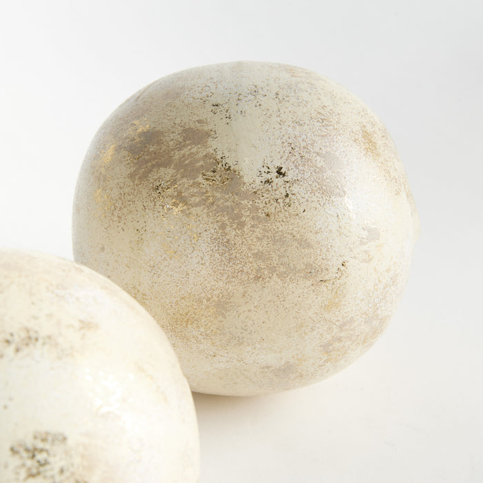 Arabella Orb Medium St/2 - View 3