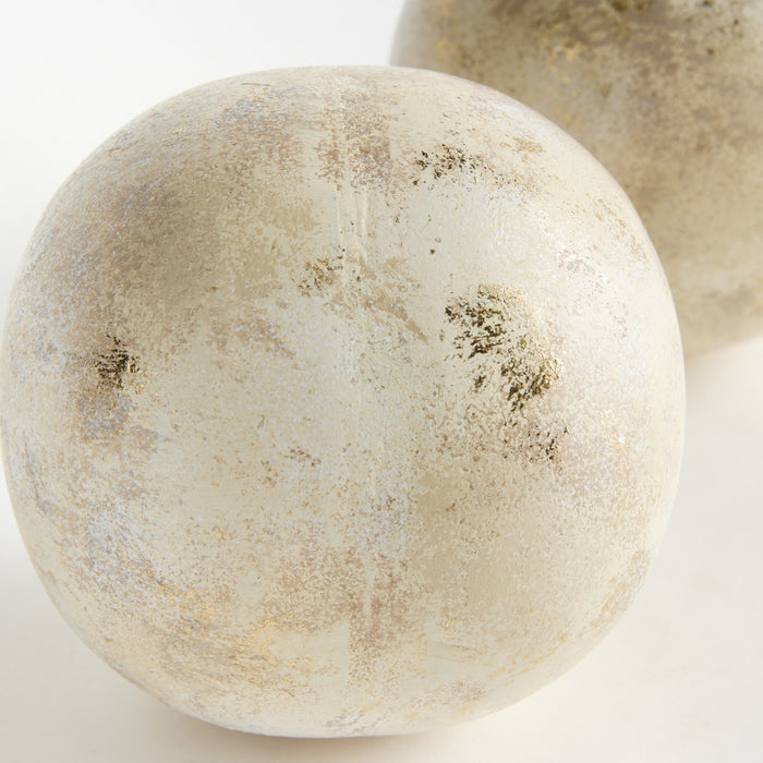 Arabella Orb Medium St/2 - View 4