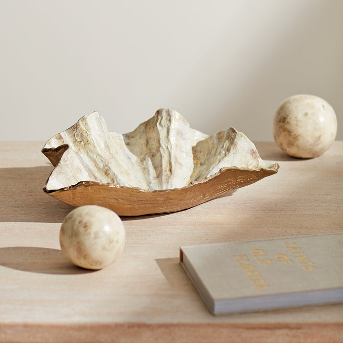 Arabella Orb Medium St/2 - View 5