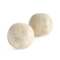 Arabella Orb Small St/2