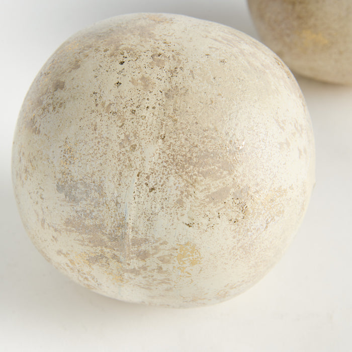 Arabella Orb Small St/2 - View 4