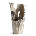 Arbre Vase Large