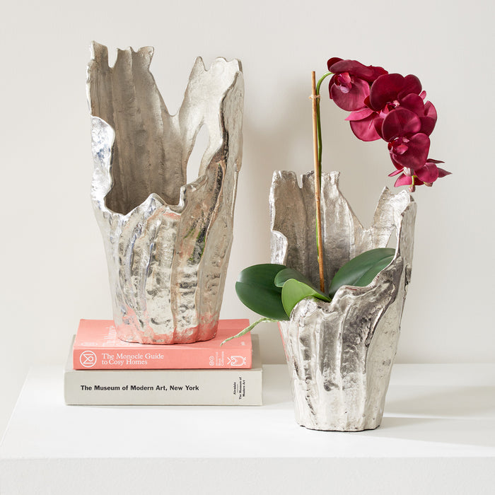 Arbre Vase Large - View 3
