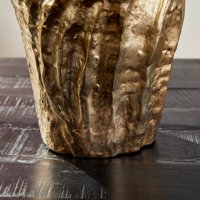 Arbre Vase Large - View 5