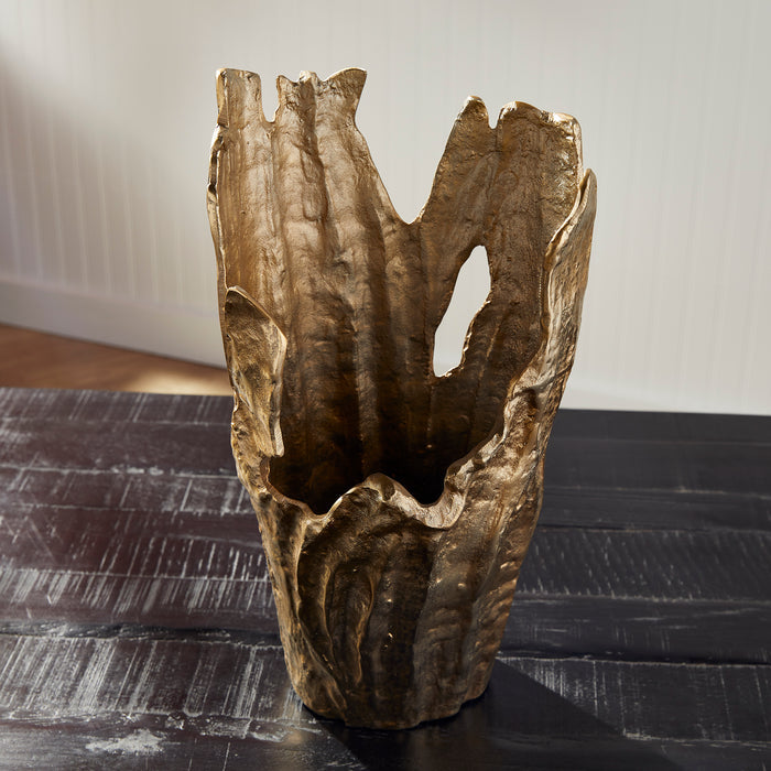 Arbre Vase Large - View 6