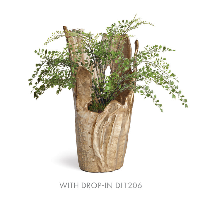 Arbre Vase Large - View 8