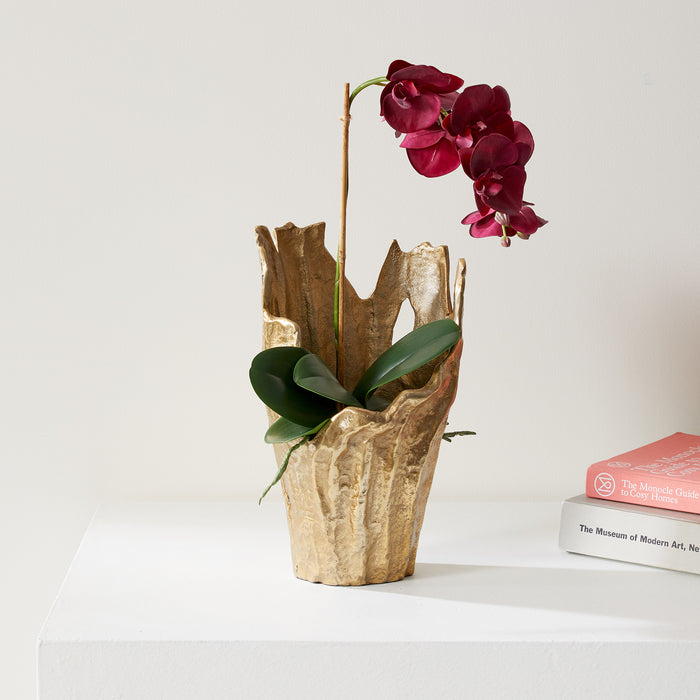 Arbre Vase Small - View 2