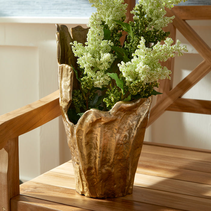 Arbre Vase Small - View 3