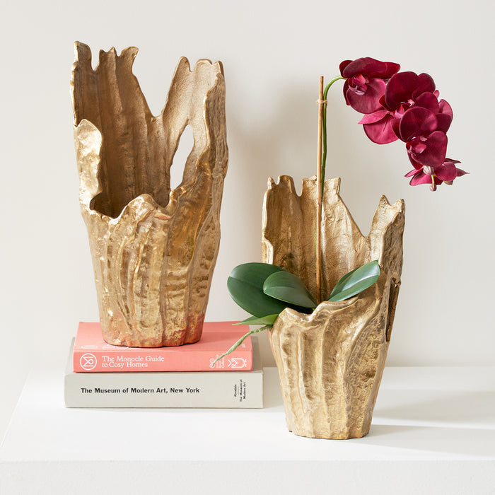 Arbre Vase Small - View 4