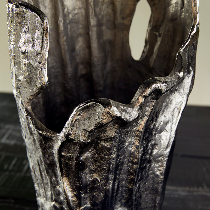 Arbre Vase Small - View 4