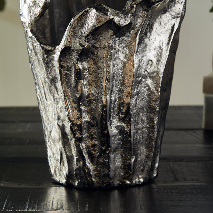 Arbre Vase Small - View 5