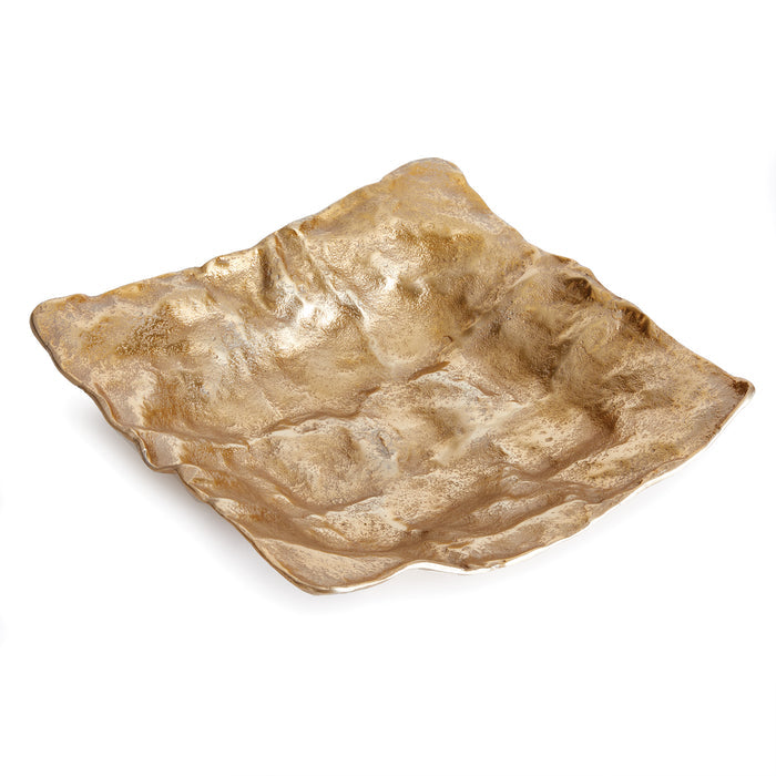Arlene Decorative Tray Large - View 3