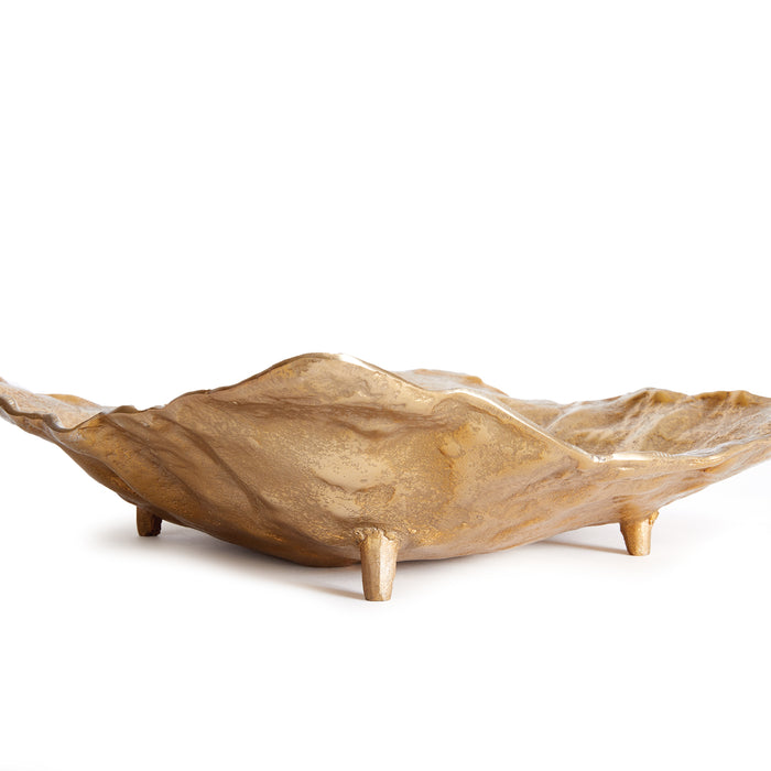 Arlene Decorative Tray Large - View 4