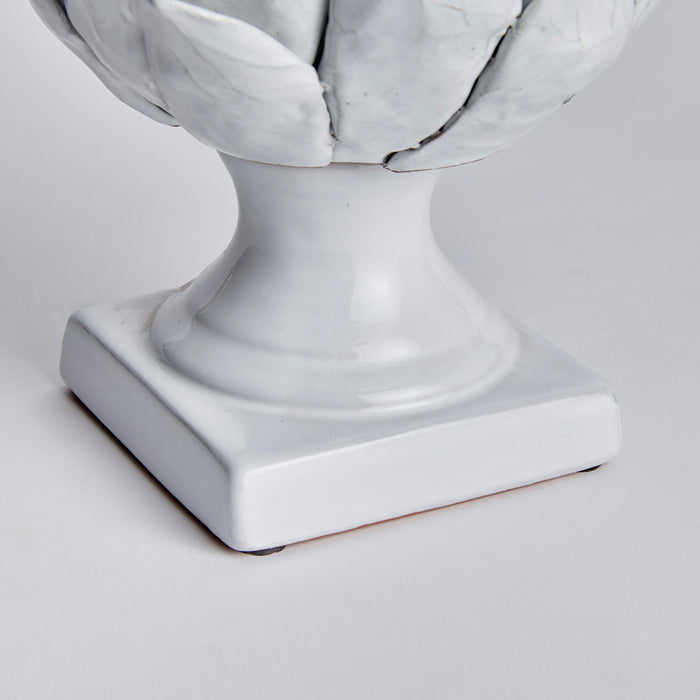 Artichoke Finial Large - View 3