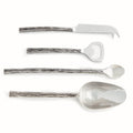 Arwell Cocktail Accessories, Set Of 4