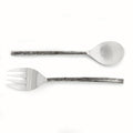 Arwell Salad Servers, Set Of 2
