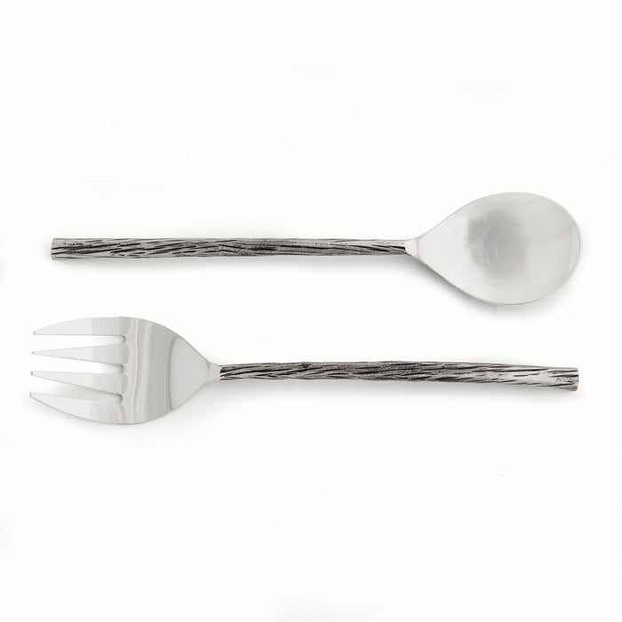 Arwell Salad Servers, Set Of 2