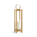 Asola Lantern Small
