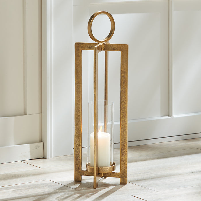Asola Lantern Small - View 2
