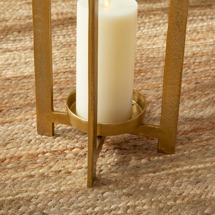 Asola Lantern Small - View 5