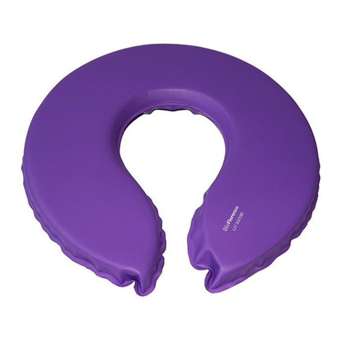 Assento para Cadeira de Banho em Espuma com PVC Bioflorence