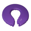 Assento para Cadeira de Banho em Espuma com PVC Bioflorence