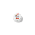 Assento Sanitário Elevado Mebuki 13,5 cm Oval com Tampa - FisioStore