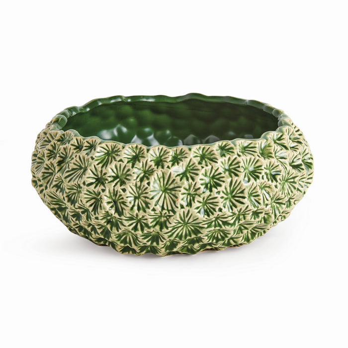 Aster Decorative Bowl Small