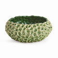 Aster Decorative Bowl Small