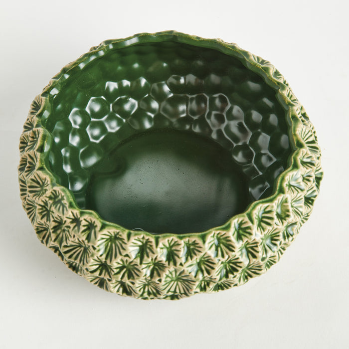 Aster Decorative Bowl Small - View 3
