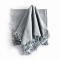 Aura Dinner Napkins, Set Of 4