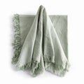 Aura Dinner Napkins, Set Of 4
