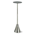 AUSTIN COCKTAIL TABLE TALL by Tag