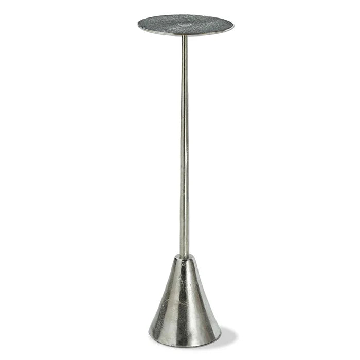 AUSTIN COCKTAIL TABLE TALL by Tag