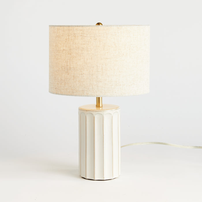 Austin Lamp - View 2