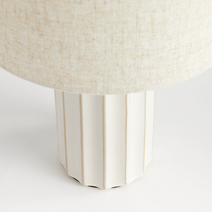 Austin Lamp - View 4