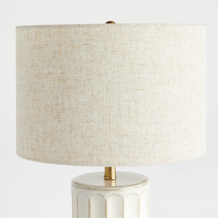 Austin Lamp - View 5