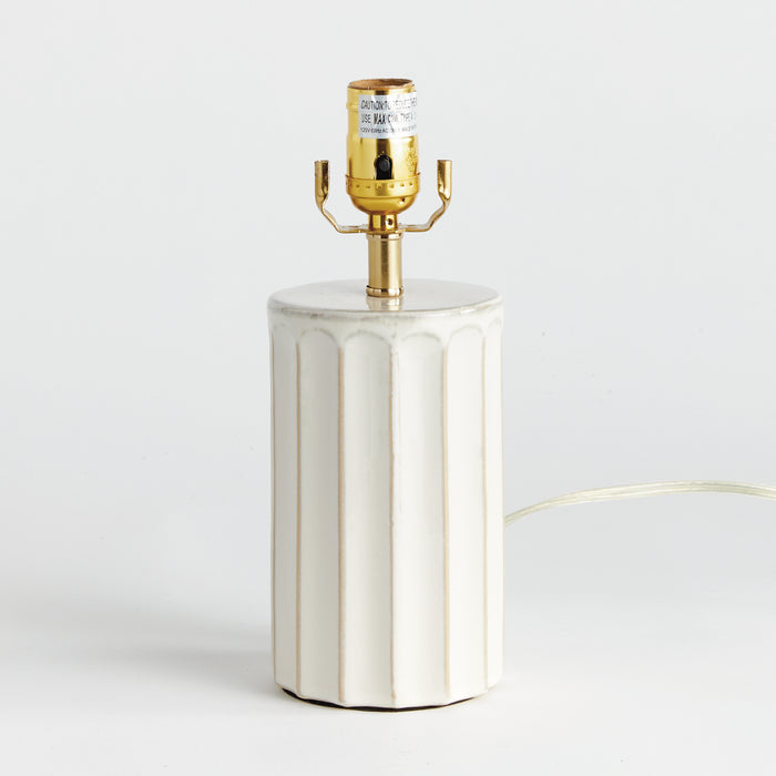Austin Lamp - View 6