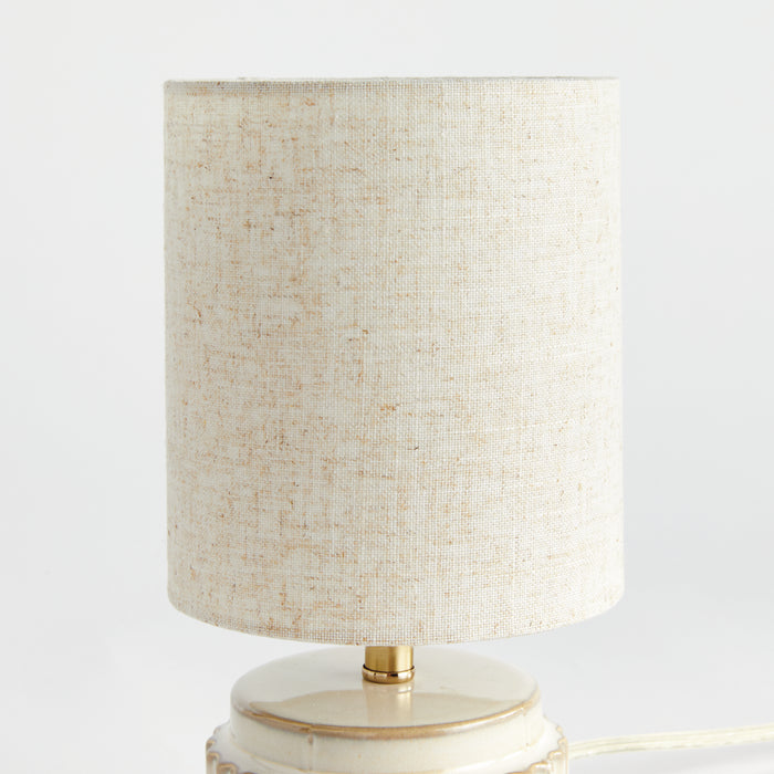 Austin Mini Lamp - View 4