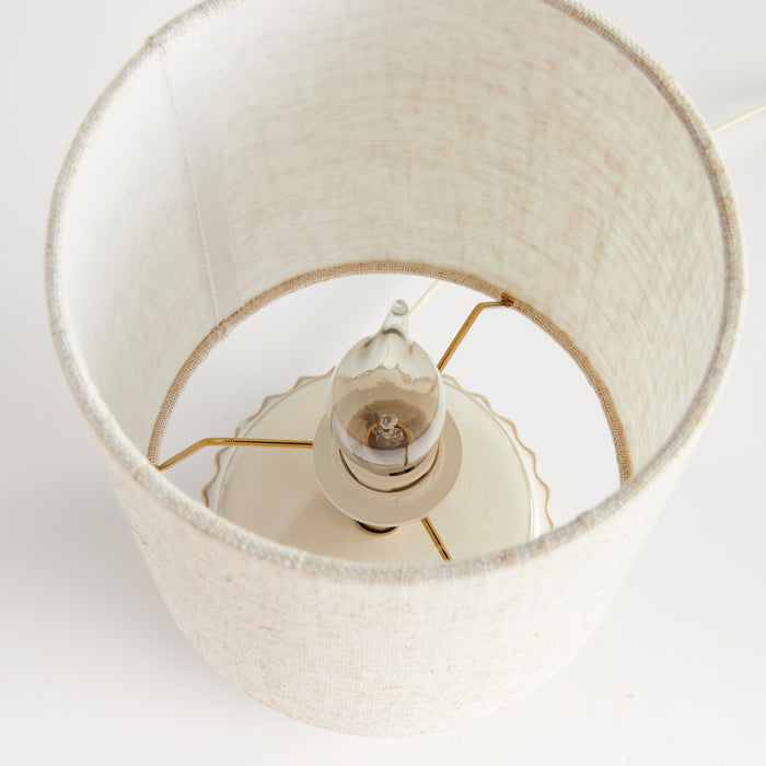 Austin Mini Lamp - View 5