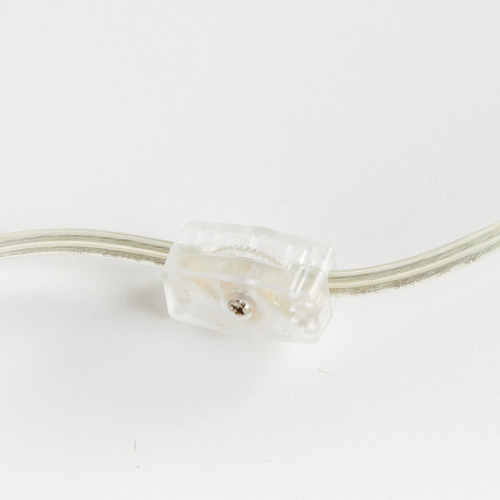 Austin Mini Lamp - View 6