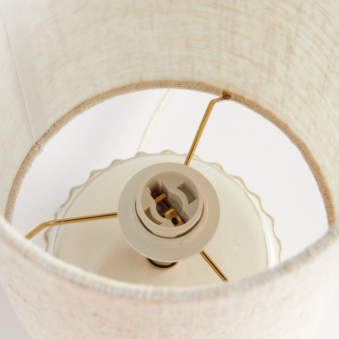 Austin Mini Lamp - View 7