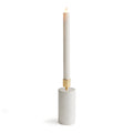 Avalyn Taper Holder