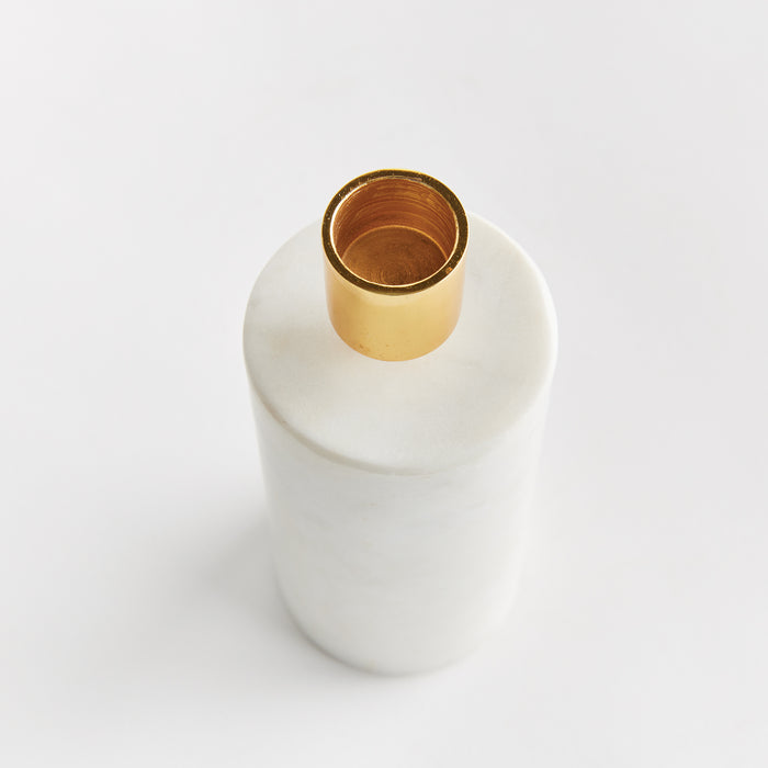 Avalyn Taper Holder - View 3
