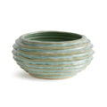 Avani Decorative Bowl