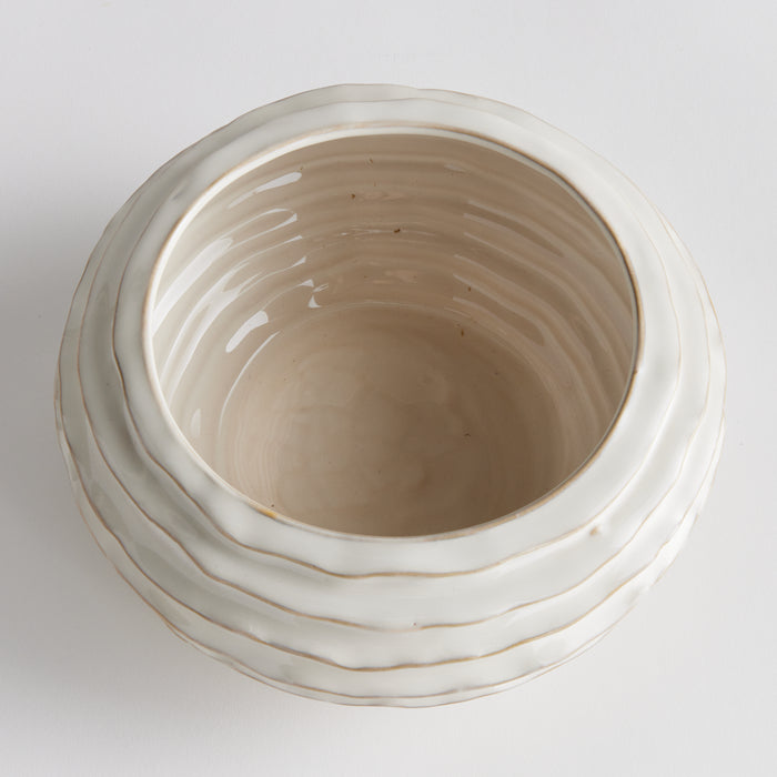 Avani Decorative Bowl - View 2