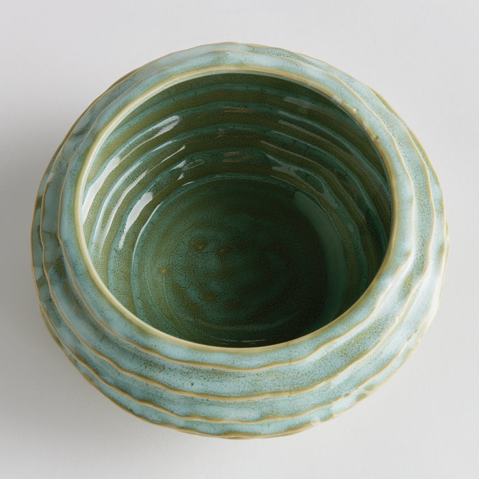Avani Decorative Bowl - View 2
