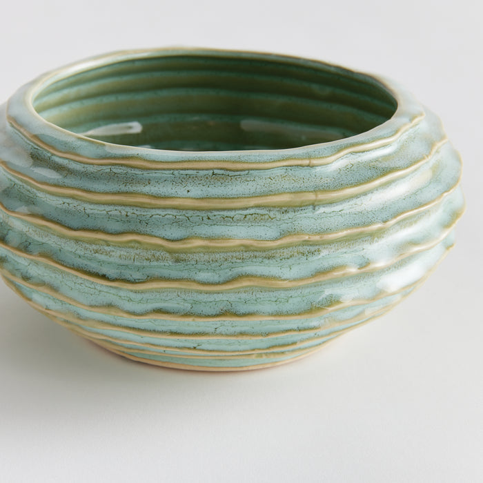 Avani Decorative Bowl - View 3