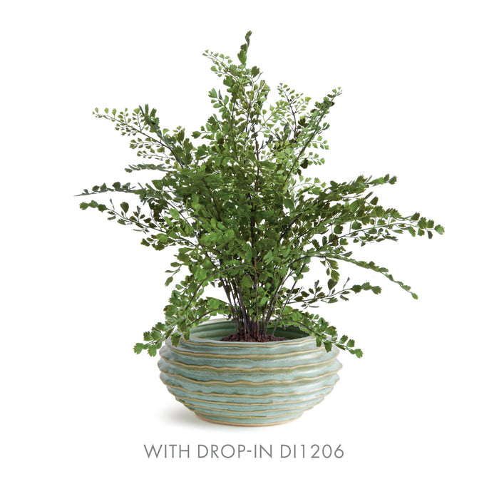 Avani Decorative Bowl - View 4