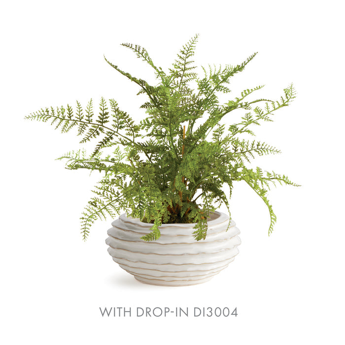 Avani Decorative Bowl - View 5